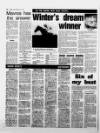 Sunday Sun (Newcastle) Sunday 27 November 1983 Page 50