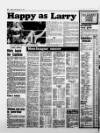 Sunday Sun (Newcastle) Sunday 27 November 1983 Page 54