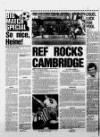 Sunday Sun (Newcastle) Sunday 27 November 1983 Page 58