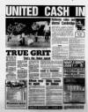 Sunday Sun (Newcastle) Sunday 27 November 1983 Page 60
