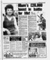 Sunday Sun (Newcastle) Sunday 08 January 1984 Page 3