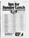 Sunday Sun (Newcastle) Sunday 08 January 1984 Page 5