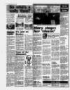 Sunday Sun (Newcastle) Sunday 08 January 1984 Page 6