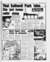 Sunday Sun (Newcastle) Sunday 08 January 1984 Page 7