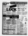 Sunday Sun (Newcastle) Sunday 08 January 1984 Page 8