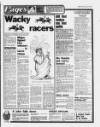 Sunday Sun (Newcastle) Sunday 08 January 1984 Page 9