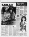 Sunday Sun (Newcastle) Sunday 08 January 1984 Page 11