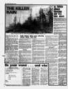 Sunday Sun (Newcastle) Sunday 08 January 1984 Page 12