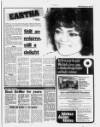 Sunday Sun (Newcastle) Sunday 08 January 1984 Page 13