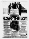 Sunday Sun (Newcastle) Sunday 08 January 1984 Page 14