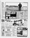 Sunday Sun (Newcastle) Sunday 08 January 1984 Page 15