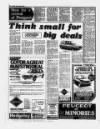 Sunday Sun (Newcastle) Sunday 08 January 1984 Page 16