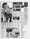 Sunday Sun (Newcastle) Sunday 08 January 1984 Page 19