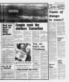 Sunday Sun (Newcastle) Sunday 08 January 1984 Page 21