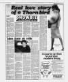 Sunday Sun (Newcastle) Sunday 08 January 1984 Page 23