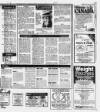 Sunday Sun (Newcastle) Sunday 08 January 1984 Page 25