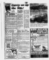 Sunday Sun (Newcastle) Sunday 08 January 1984 Page 26