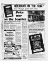 Sunday Sun (Newcastle) Sunday 08 January 1984 Page 27