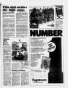 Sunday Sun (Newcastle) Sunday 08 January 1984 Page 29