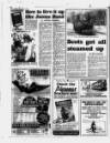 Sunday Sun (Newcastle) Sunday 08 January 1984 Page 30