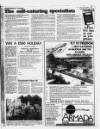 Sunday Sun (Newcastle) Sunday 08 January 1984 Page 31