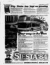 Sunday Sun (Newcastle) Sunday 08 January 1984 Page 32