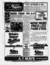 Sunday Sun (Newcastle) Sunday 08 January 1984 Page 36