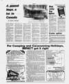 Sunday Sun (Newcastle) Sunday 08 January 1984 Page 37