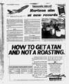 Sunday Sun (Newcastle) Sunday 08 January 1984 Page 39