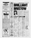 Sunday Sun (Newcastle) Sunday 08 January 1984 Page 45
