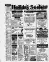 Sunday Sun (Newcastle) Sunday 08 January 1984 Page 46