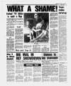 Sunday Sun (Newcastle) Sunday 08 January 1984 Page 51