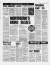 Sunday Sun (Newcastle) Sunday 08 January 1984 Page 53