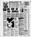 Sunday Sun (Newcastle) Sunday 08 January 1984 Page 56