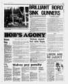 Sunday Sun (Newcastle) Sunday 08 January 1984 Page 59