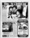 Sunday Sun (Newcastle) Sunday 19 February 1984 Page 3
