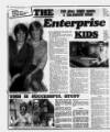 Sunday Sun (Newcastle) Sunday 19 February 1984 Page 28