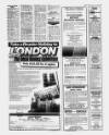Sunday Sun (Newcastle) Sunday 19 February 1984 Page 43