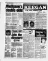 Sunday Sun (Newcastle) Sunday 19 February 1984 Page 50
