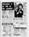 Sunday Sun (Newcastle) Sunday 26 February 1984 Page 3