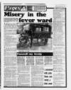 Sunday Sun (Newcastle) Sunday 26 February 1984 Page 9