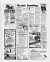 Sunday Sun (Newcastle) Sunday 26 February 1984 Page 15