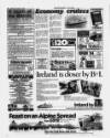Sunday Sun (Newcastle) Sunday 26 February 1984 Page 16