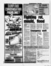 Sunday Sun (Newcastle) Sunday 26 February 1984 Page 22
