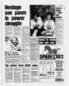 Sunday Sun (Newcastle) Sunday 26 February 1984 Page 25