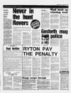 Sunday Sun (Newcastle) Sunday 26 February 1984 Page 47