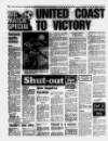 Sunday Sun (Newcastle) Sunday 26 February 1984 Page 54