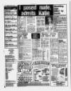 Sunday Sun (Newcastle) Sunday 04 March 1984 Page 2