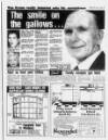 Sunday Sun (Newcastle) Sunday 04 March 1984 Page 3