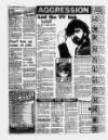 Sunday Sun (Newcastle) Sunday 04 March 1984 Page 4